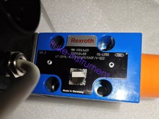 VT-DFPE-A-23-G24K0-0A0F-V-022 Module, PLC, LCD, Board, Controller