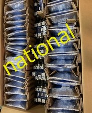 VT-DFPE-A-2X-G24K0-0A0F-V-02 Module, PLC, LCD, Board, Controller