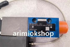VT-DFPE-A-2X-G24K0-1D0V-V-019 Module, PLC, LCD, Board, Controller
