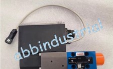 VT-DFPE-A-2X-G24K0-2A0V-V Module, PLC, LCD, Board, Controller