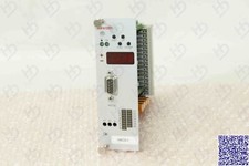 VT-HACCD-1-12 Module, PLC, LCD, Board, Controller