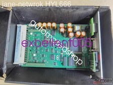 VT-HACD-1-14-V0-1-0-0 Module, PLC, LCD, Board, Controller