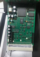 VT-HACD-2-11AV01-0 Module, PLC, LCD, Board, Controller