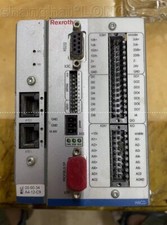 VT-HACD-3-21-N-I-00-000 Module, PLC, LCD, Board, Controller