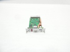 VT-HACD-510-1X-V0-EFF00246 Module, PLC, LCD, Board, Controller
