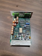 VT-HACD-518-1X-V0-EFF00279 Module, PLC, LCD, Board, Controller