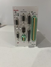VT-HNC100-2-20-W-16-P-0 Module, PLC, LCD, Board, Controller