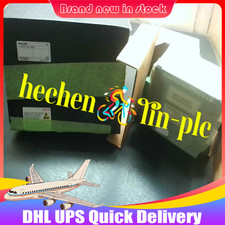 VT-HNC100-2-21-W-16-P-0 Module, PLC, LCD, Board, Controller