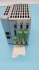 VT-HNC100-2-31P-I-E0000 Module, PLC, LCD, Board, Controller