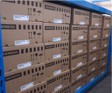 VT-HNC100-2-3X-P-I-E0-G02 Module, PLC, LCD, Board, Controller