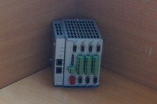 VT-HNC100-3-31-E-I-00-000 Module, PLC, LCD, Board, Controller