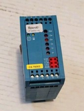 VT-MRPA1-100-11-V0-0 Module, PLC, LCD, Board, Controller