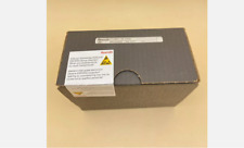 VT-MRPA1-150-1X Module, PLC, LCD, Board, Controller