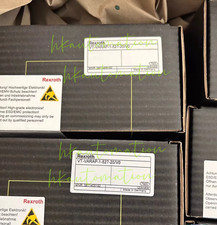 VT-VARAP-1-527-20 Module, PLC, LCD, Board, Controller