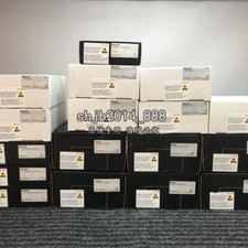 VT-VARAP1-527-20-V0 Module, PLC, LCD, Board, Controller