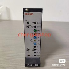 VT-VARAP1-527-20V0 Module, PLC, LCD, Board, Controller