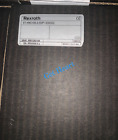 VT-VPRAP1-540T Module, PLC, LCD, Board, Controller