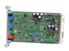 VT-VRPA1-50-10A-V0-0 Module, PLC, LCD, Board, Controller
