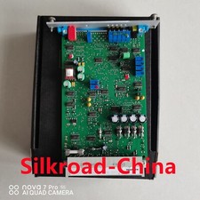 VT-VRPA2-1-10A Module, PLC, LCD, Board, Controller