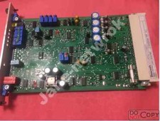 VT-VRPA2-1-11 Module, PLC, LCD, Board, Controller