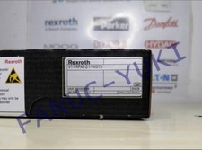 VT-VRPA2-2-11-V0-T5-R900979888 Module, PLC, LCD, Board, Controller