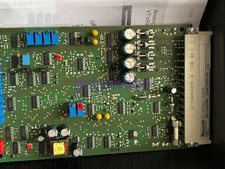 VT-VRPA2-2-11-V0-T5 Module, PLC, LCD, Board, Controller