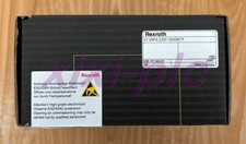 VT-VRPA2-537-10-V0-RTP-0811405 Module, PLC, LCD, Board, Controller