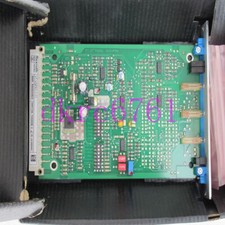 VT-VSPA1-1-11-B