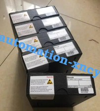 VT-VSPA1-2-1X Module, PLC, LCD, Board, Controller