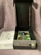 VT-VSPA2-1-11-T1.NOS Module, PLC, LCD, Board, Controller