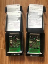 VT-VSPA2-1-11-T5 Module, PLC, LCD, Board, Controller