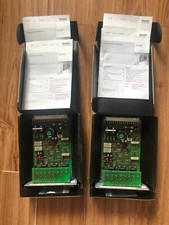 VT-VSPA2-1-11T5 Module, PLC, LCD, Board, Controller