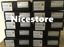 VT-VSPD-1-24-V0-0-0-1 Module, PLC, LCD, Board, Controller