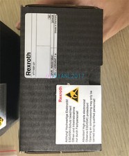 VT11031-21 Module, PLC, LCD, Board, Controller