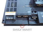 VT3-S12 Module, PLC, LCD, Board, Controller