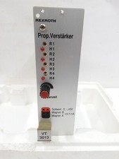 VT3013-36