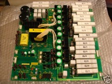 VT3D-2036-R-D12N3K2036-D Module, PLC, LCD, Board, Controller