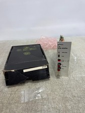 VT5004-24-R5E Module, PLC, LCD, Board, Controller