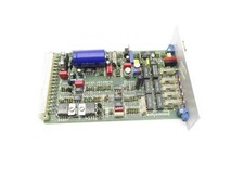 VT5006-S16-R5 Module, PLC, LCD, Board, Controller