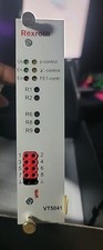 VT5041-30-1-0 Module, PLC, LCD, Board, Controller