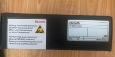 VT5041-31-3-0 Module, PLC, LCD, Board, Controller