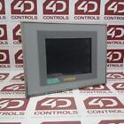 VT565WAPM00 Module, PLC, LCD, Board, Controller