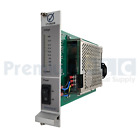 VTC8920B Module, PLC, LCD, Board, Controller