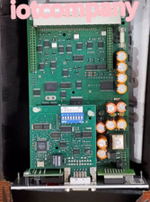 VTHACD11X Module, PLC, LCD, Board, Controller