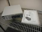 VTR6000 Module, PLC, LCD, Board, Controller