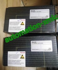 VTVARAP152720 Module, PLC, LCD, Board, Controller