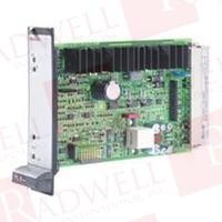 VTVRPA253710V0RTP Module, PLC, LCD, Board, Controller