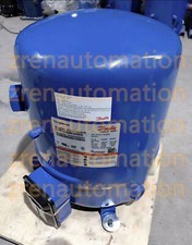 VTZ121AGNR1A Module, PLC, LCD, Board, Controller