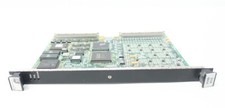 VVIB-H1C Module, PLC, LCD, Board, Controller