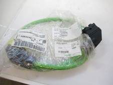 VW3E1142R010